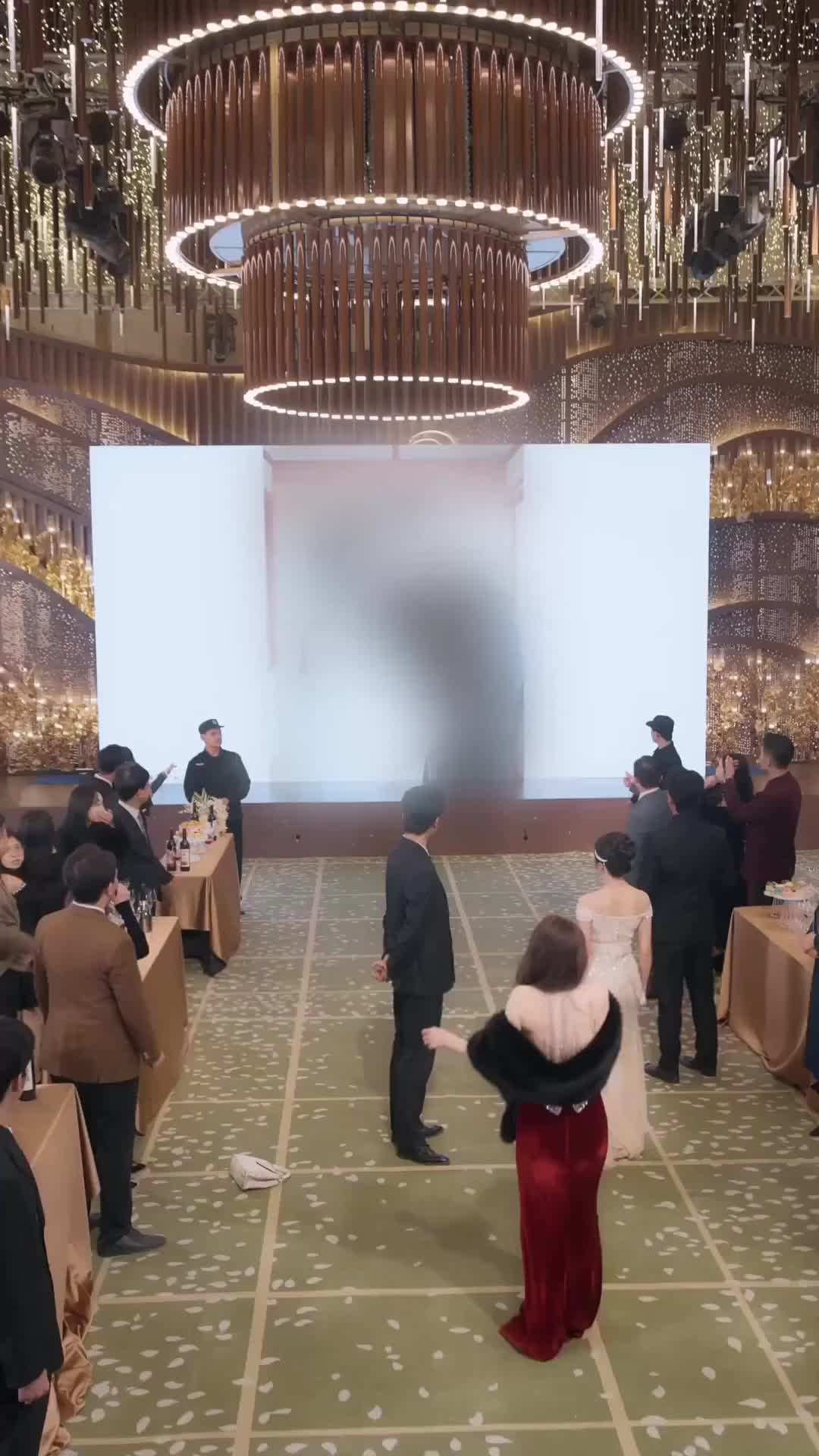 Episode 46 - The Heiress They Tried to Break