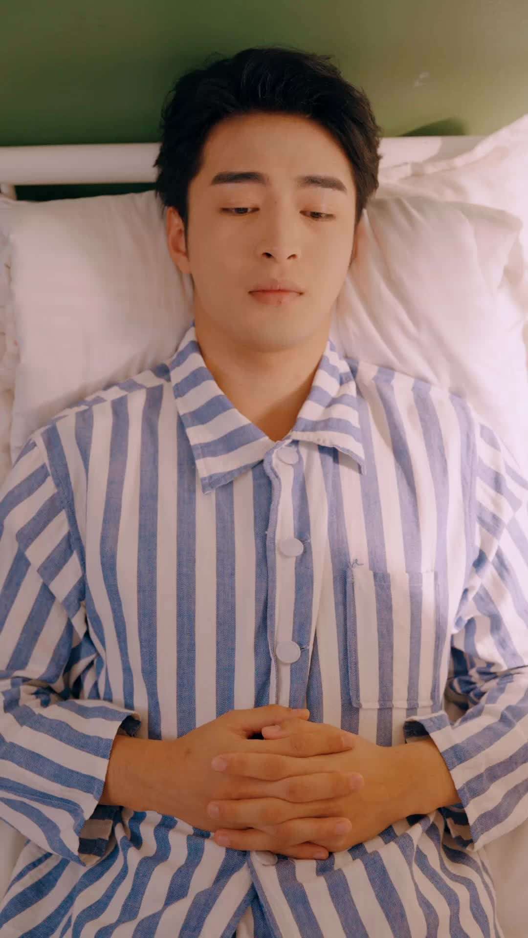 에피소드 58 - 다시 쓰는 1980년대