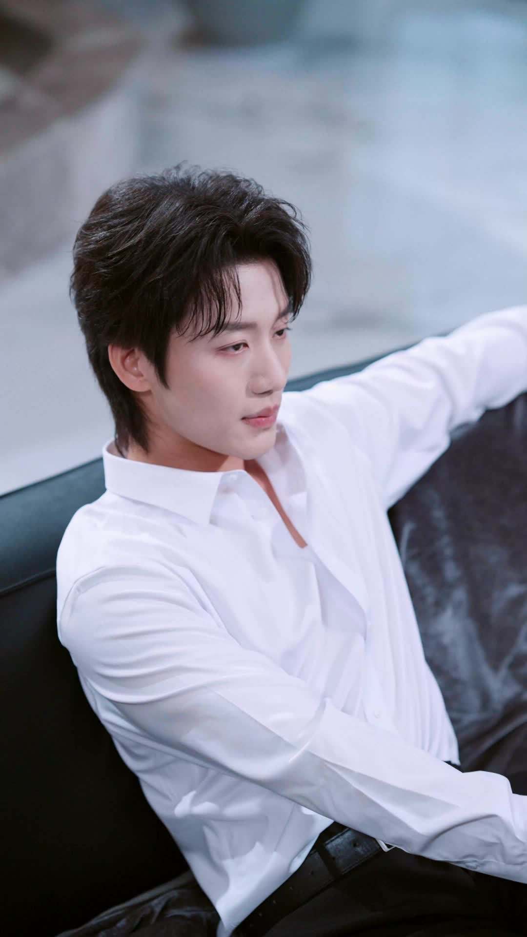 에피소드 25 - 악연의 형제