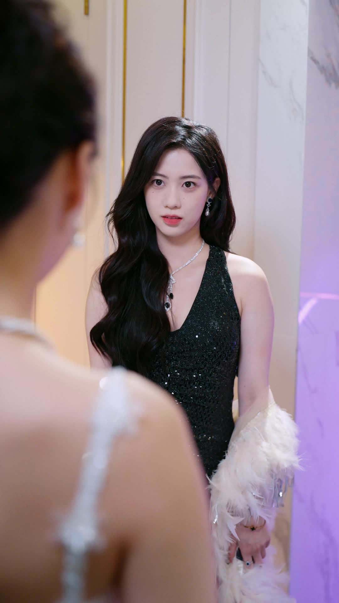 에피소드 19 - 악연의 형제