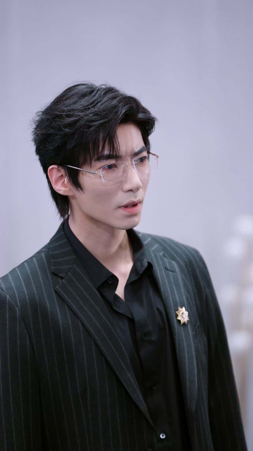 에피소드 71 - 악연의 형제