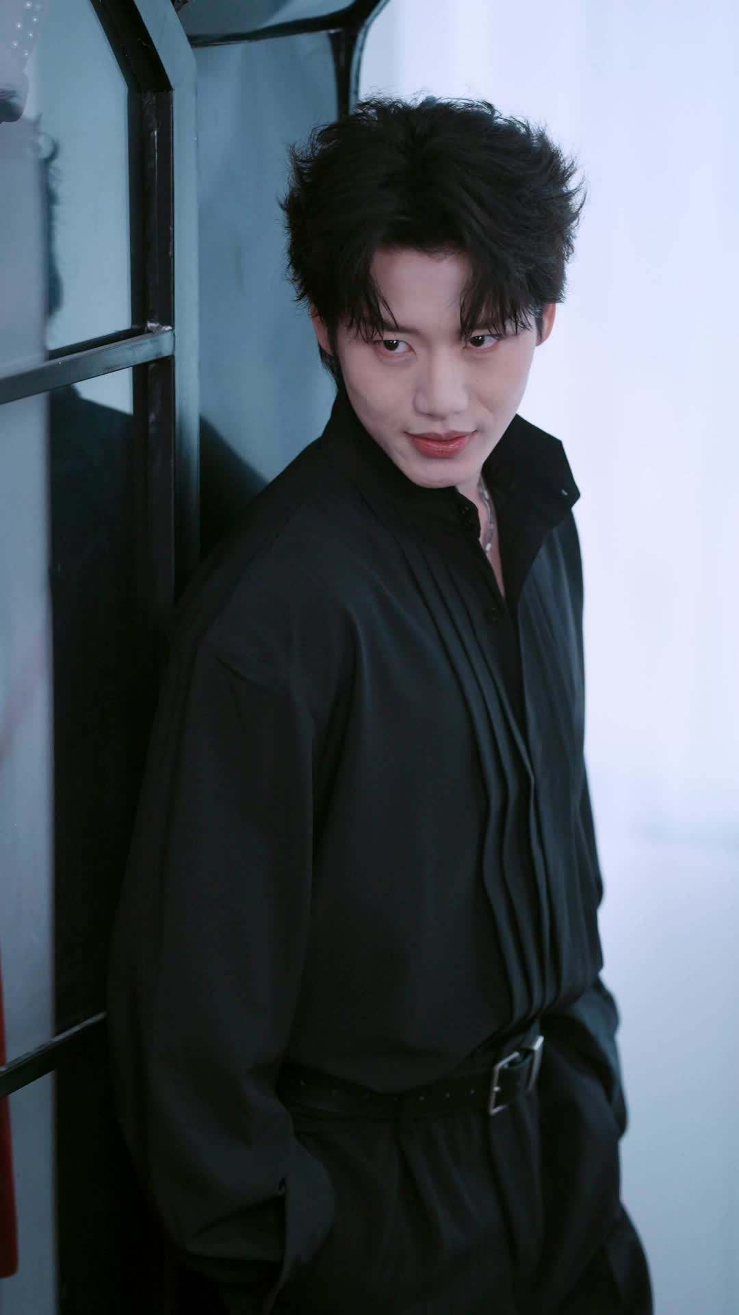 에피소드 66 - 악연의 형제