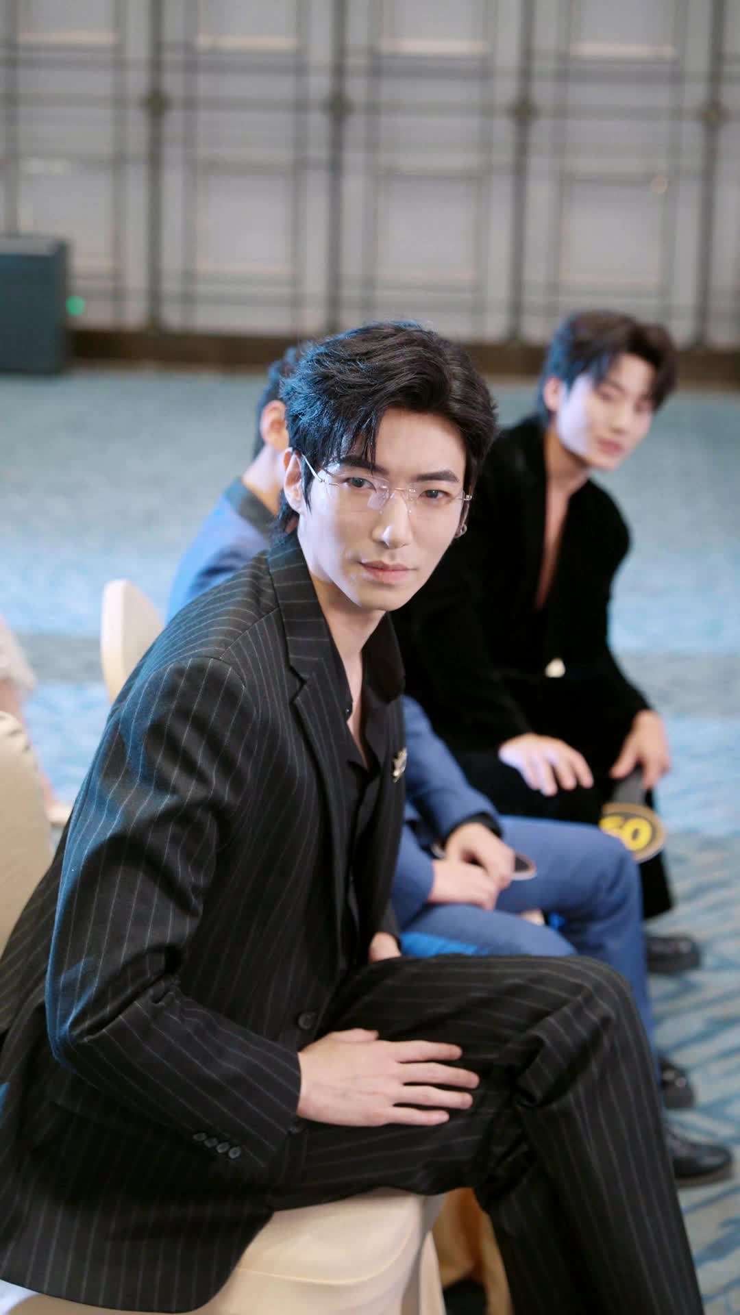 에피소드 48 - 악연의 형제