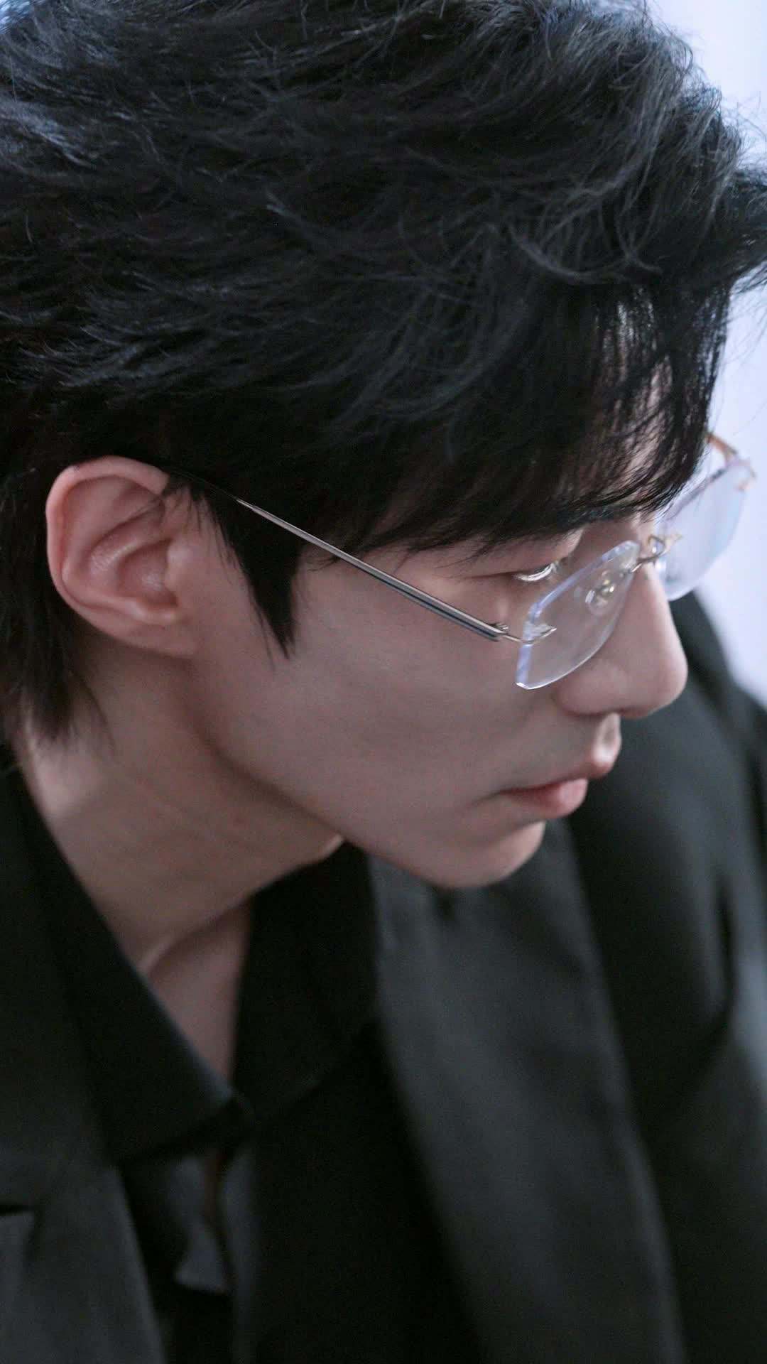 에피소드 29 - 악연의 형제