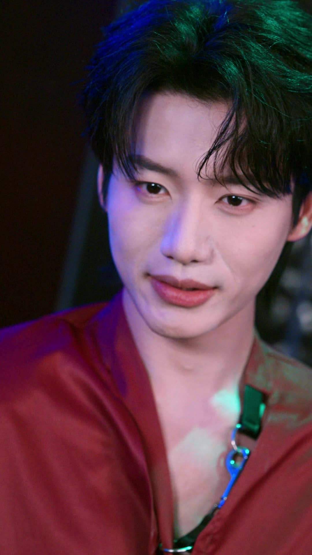 에피소드 4 - 악연의 형제