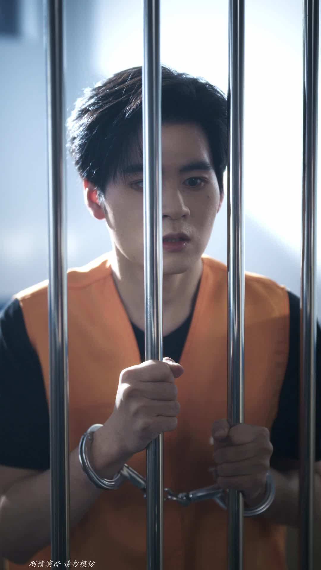 에피소드 69 - 톱스타와 보디가드