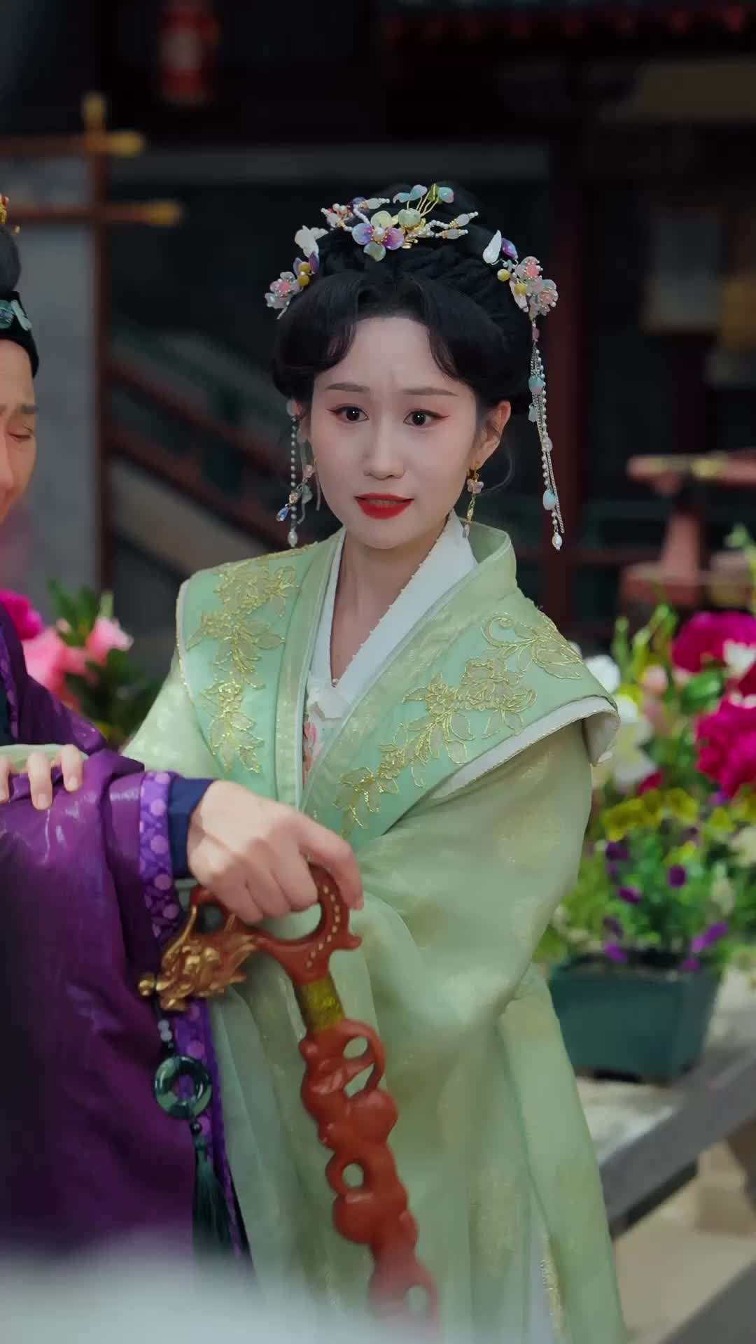 ตอน33-ภาพยนตร์ ลิขิตรักสวรรค์แกล้ง เต็มเรื่อง