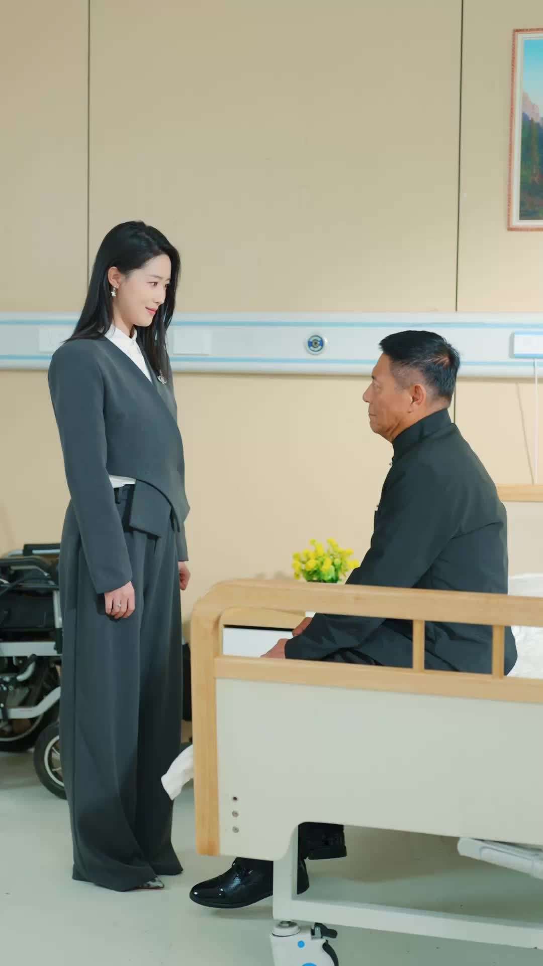 에피소드 48 - 라이벌과의 결혼