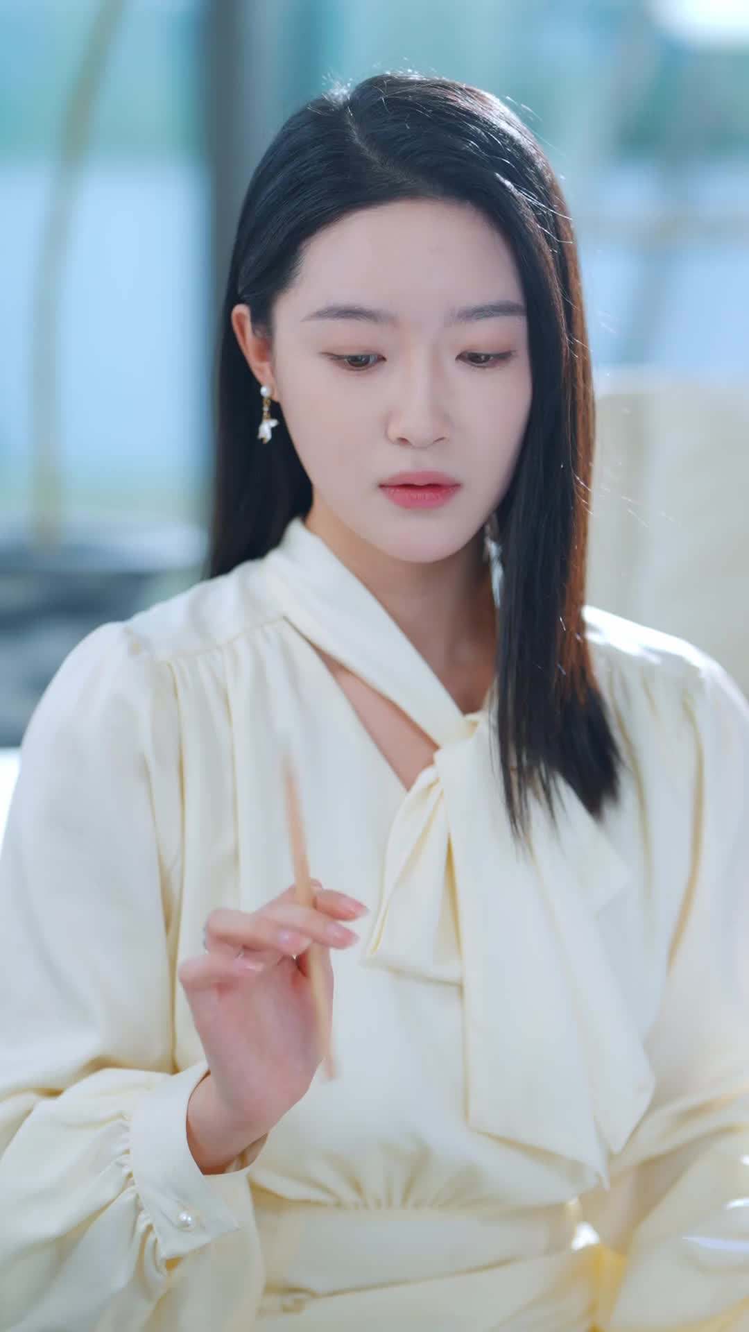 에피소드 63 - 라이벌과의 결혼