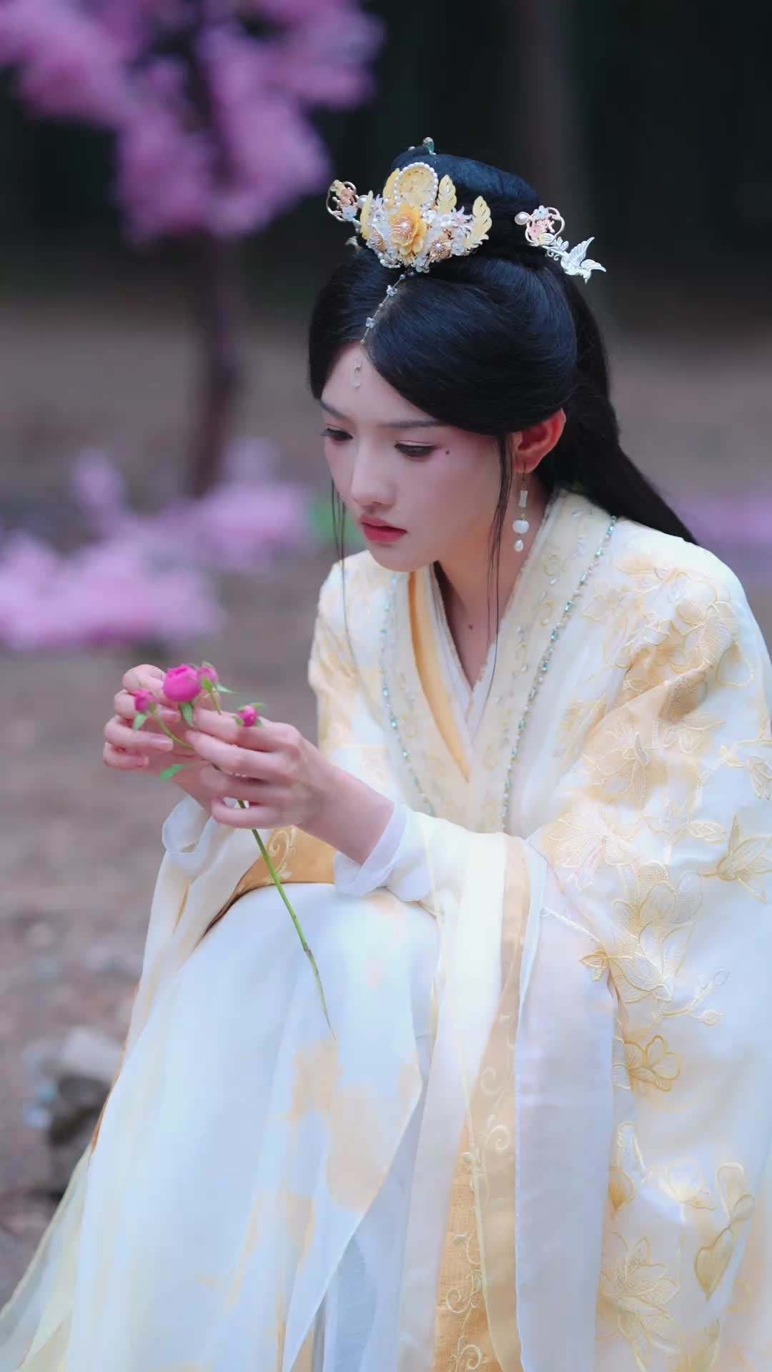 에피소드 50 - 진실 혹은 죽음
