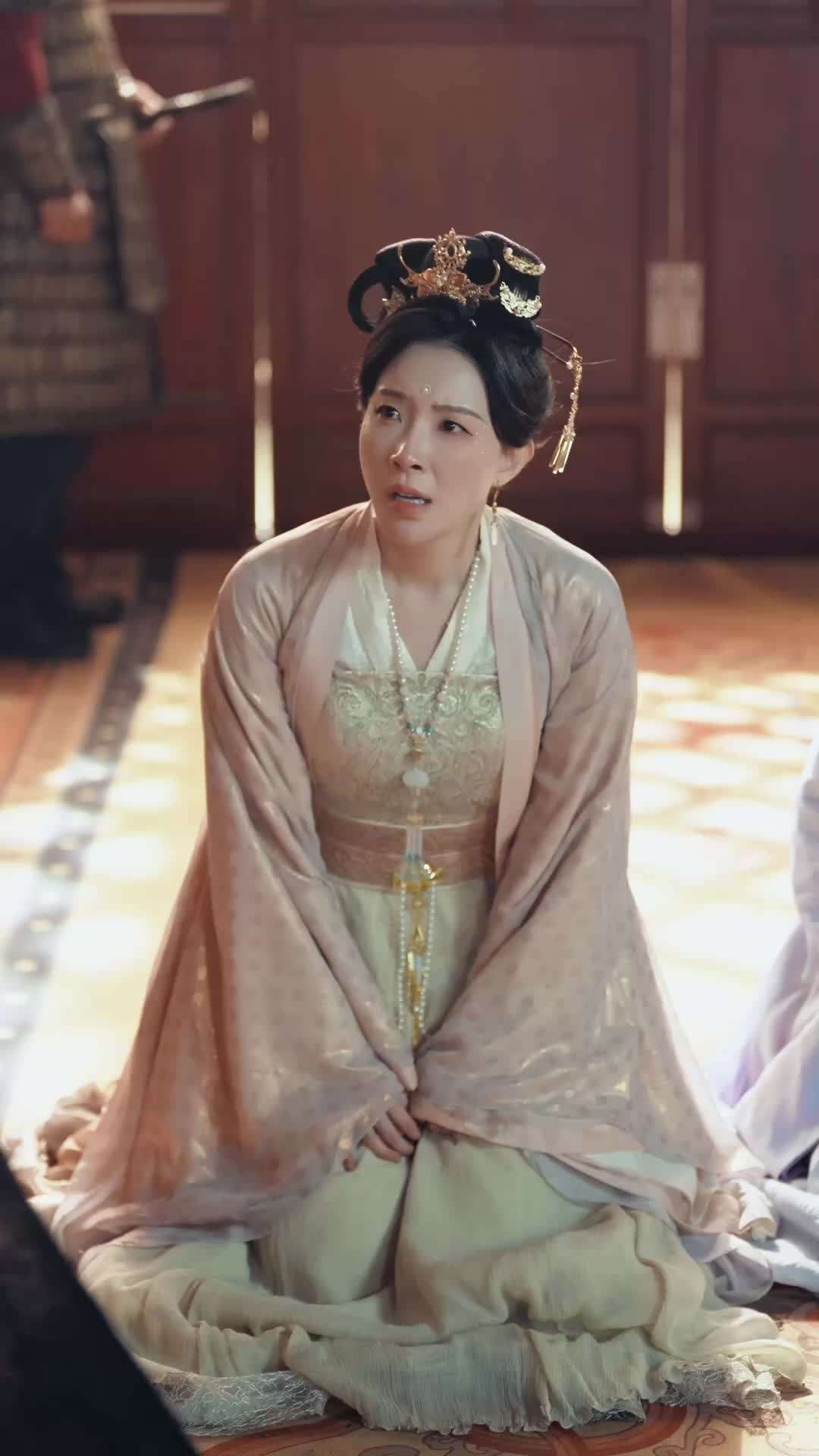 ตอน71-ภาพยนตร์ ทะลุมิติไปเป็นองค์หญิงหมอเทวดา เต็มเรื่อง