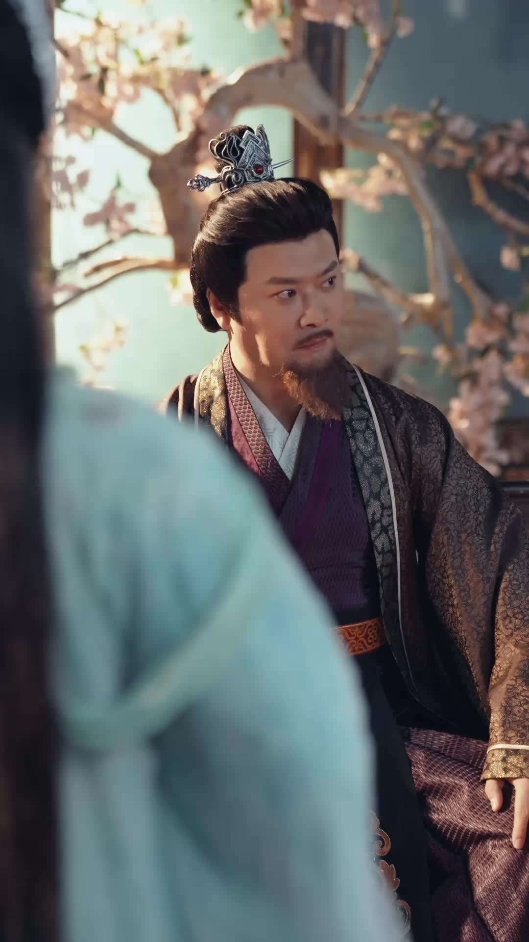 Episode 38 - Modern Surgeon Became the Princess