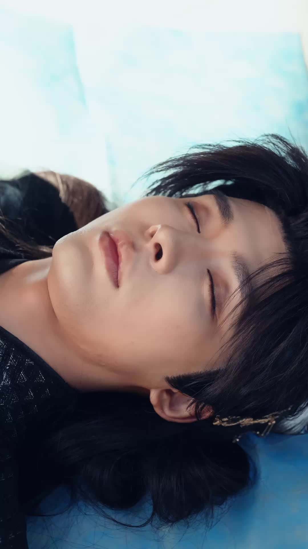 ตอน43-ภาพยนตร์ ทะลุมิติไปเป็นองค์หญิงหมอเทวดา เต็มเรื่อง