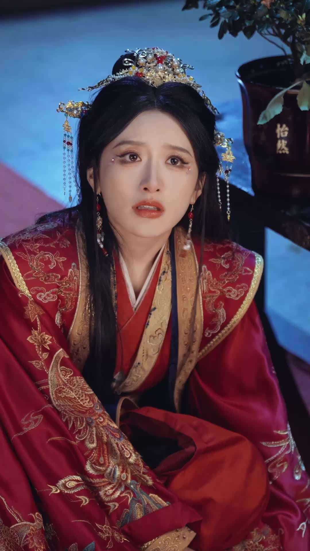 ตอน18-ภาพยนตร์ ทะลุมิติไปเป็นองค์หญิงหมอเทวดา เต็มเรื่อง
