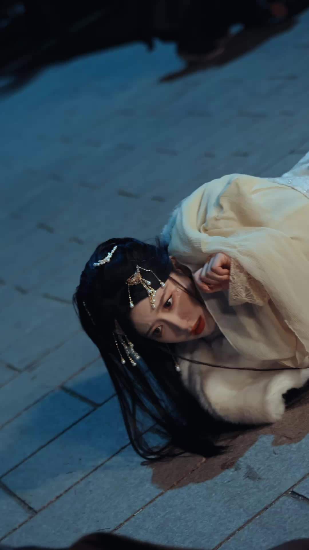 ตอน69-ภาพยนตร์ ทะลุมิติไปเป็นองค์หญิงหมอเทวดา เต็มเรื่อง
