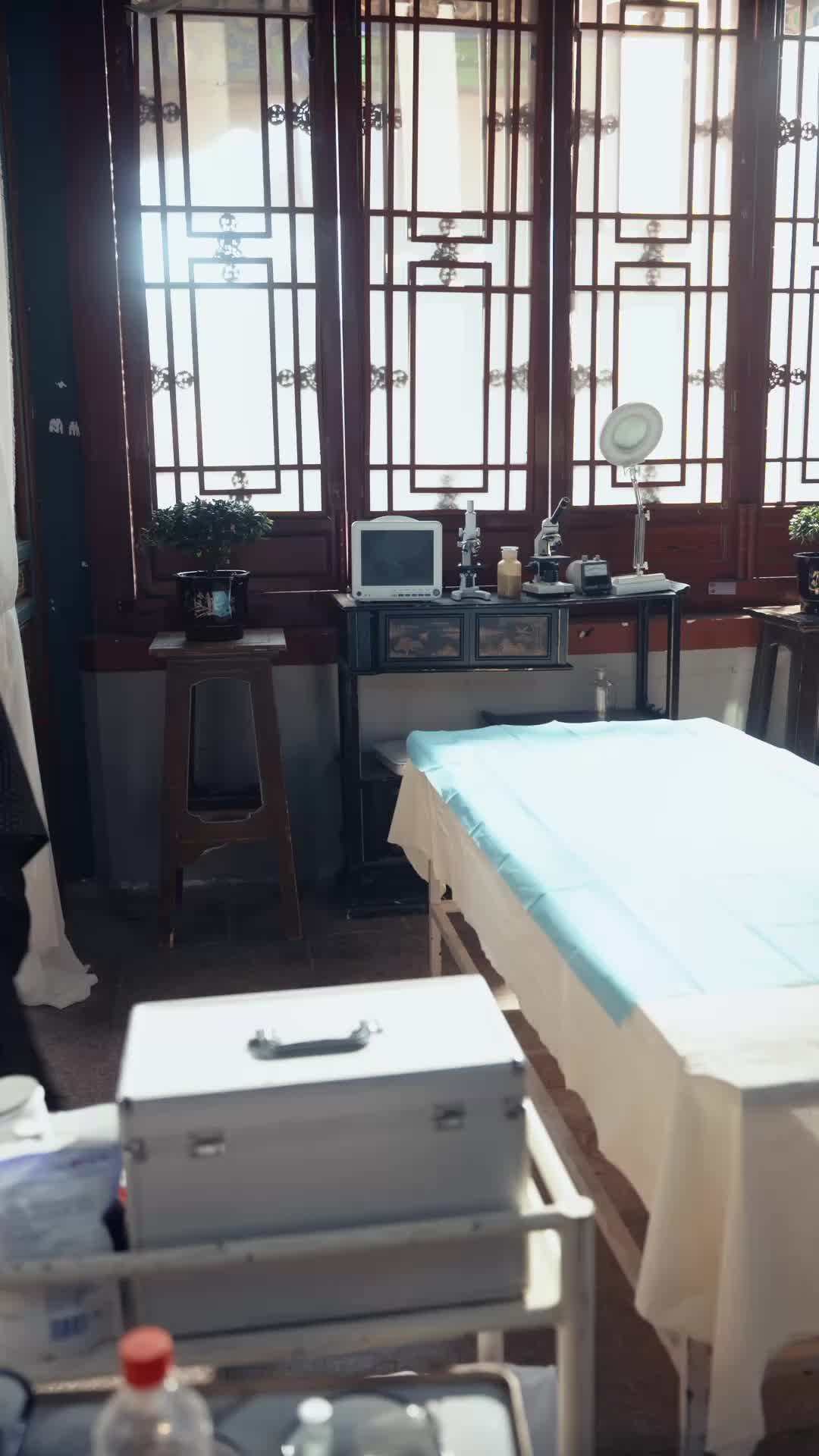 ตอน42-ภาพยนตร์ ทะลุมิติไปเป็นองค์หญิงหมอเทวดา เต็มเรื่อง