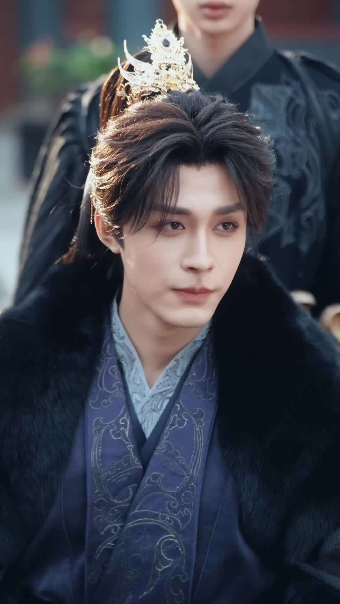 ตอน28-ภาพยนตร์ ทะลุมิติไปเป็นองค์หญิงหมอเทวดา เต็มเรื่อง