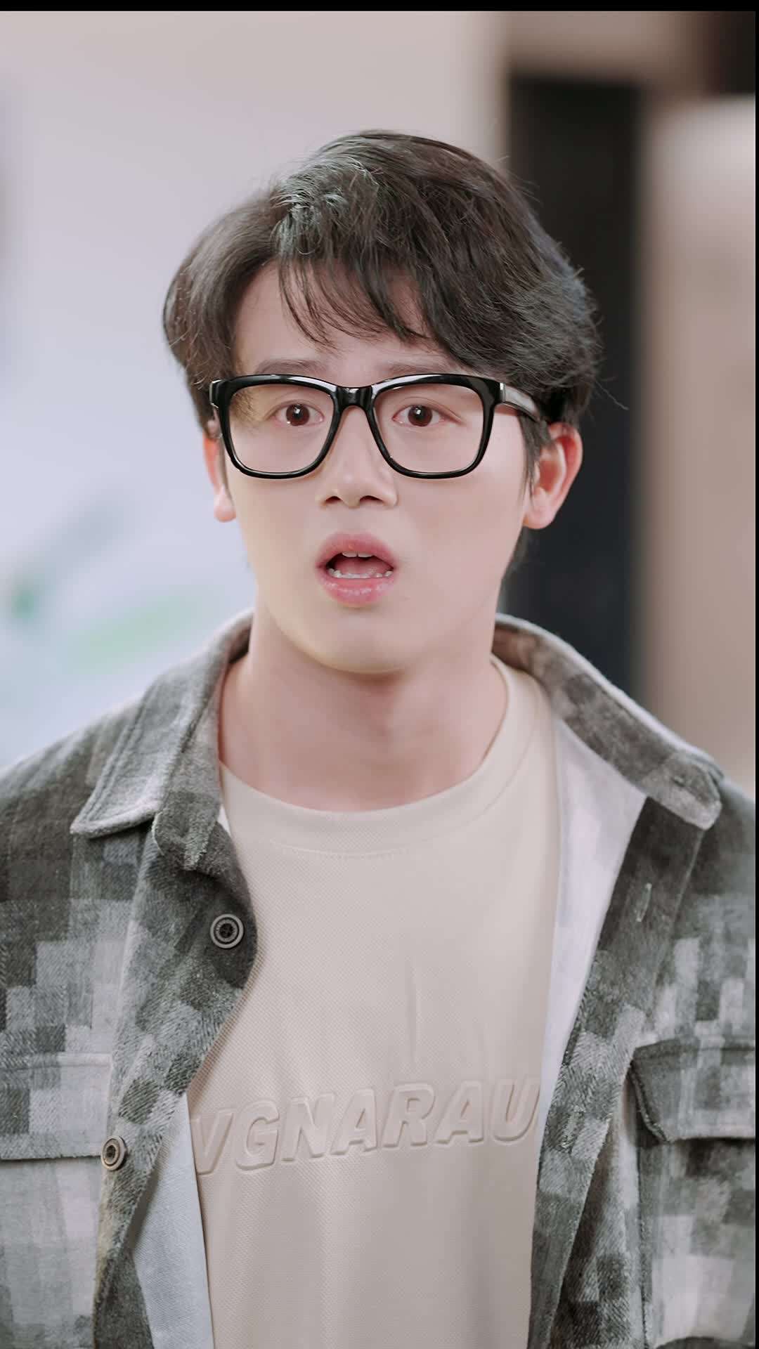 에피소드 56 - 위장 여자친구의 충견