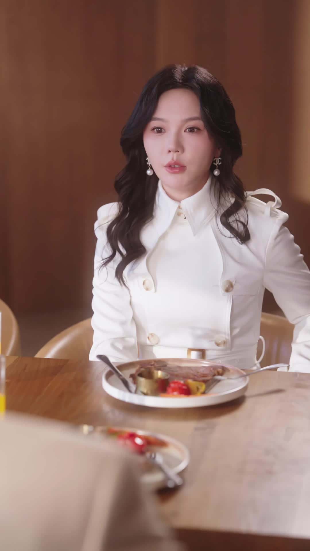 에피소드 18 - 미스터리 데이트 상대