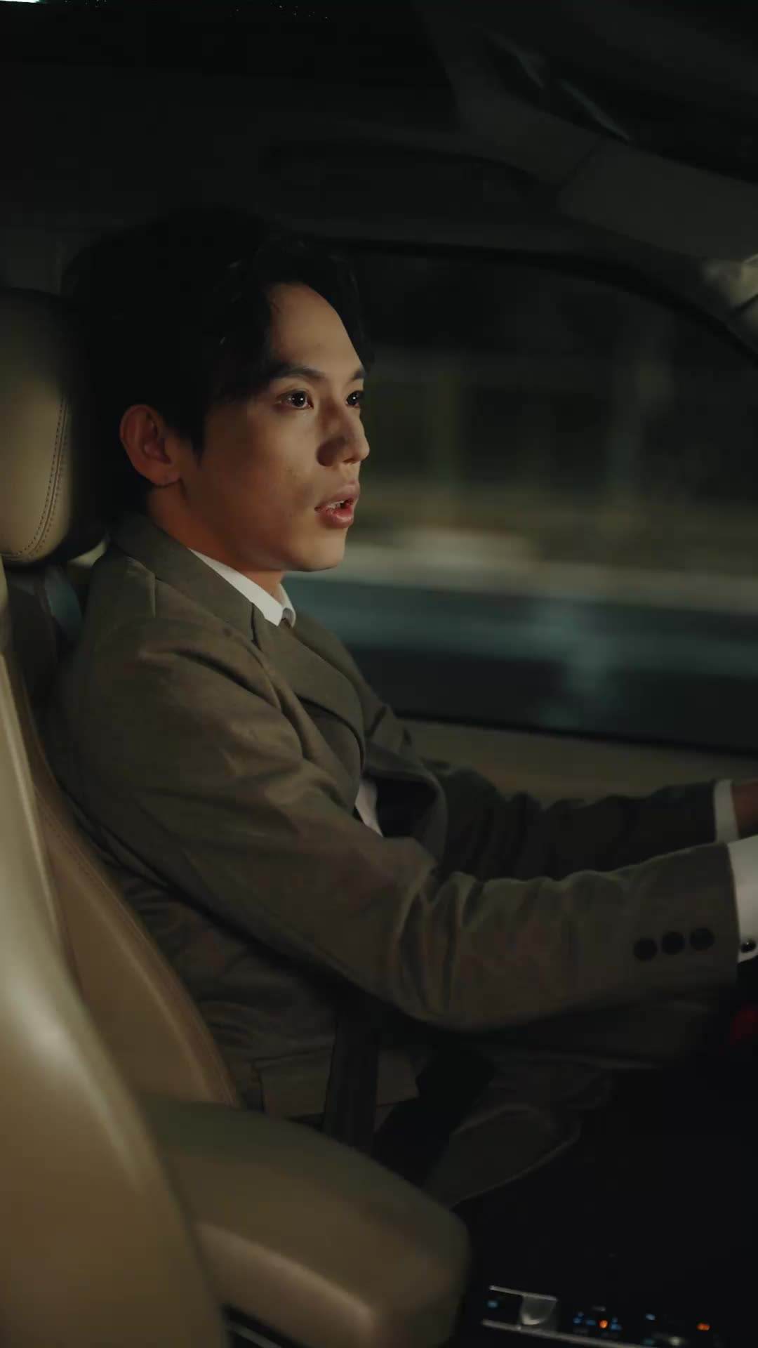 에피소드 67 - 복수와 욕망의 게임