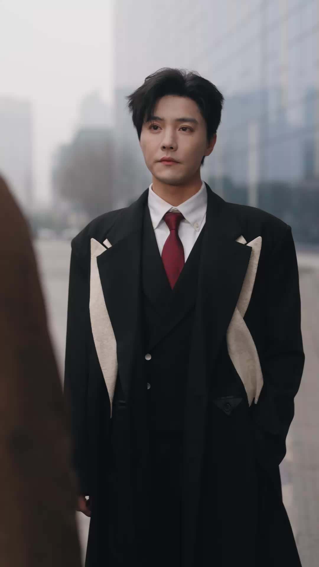 에피소드 23 - 복수와 욕망의 게임