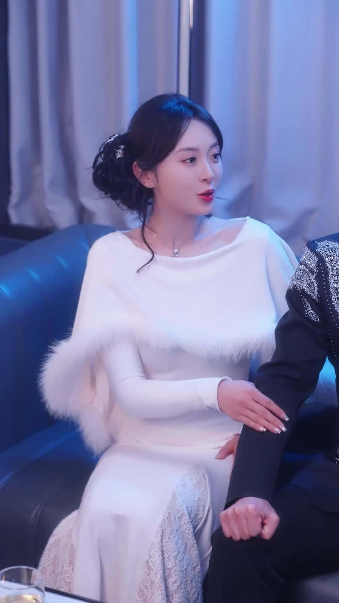 에피소드 12 - 더는 보내주지 않아