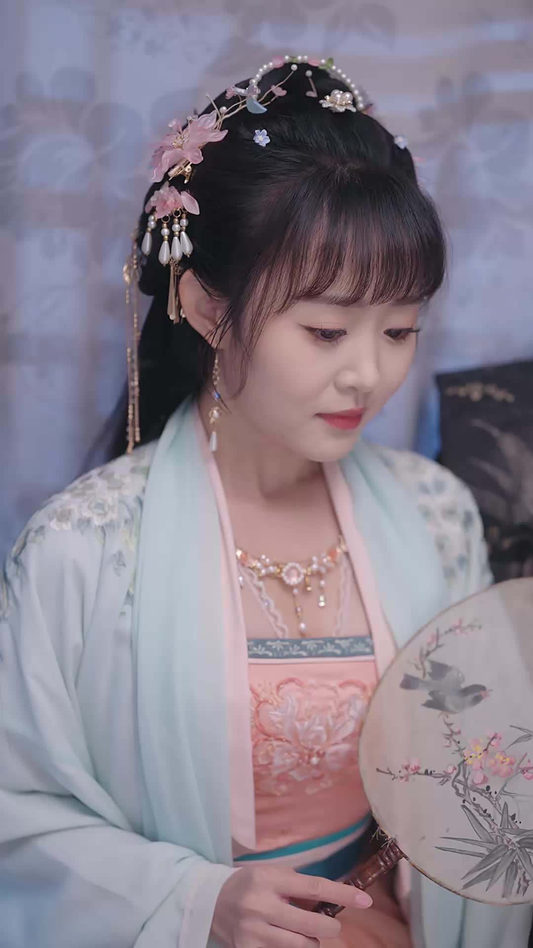 에피소드 65 - 한의사에서 황후까지