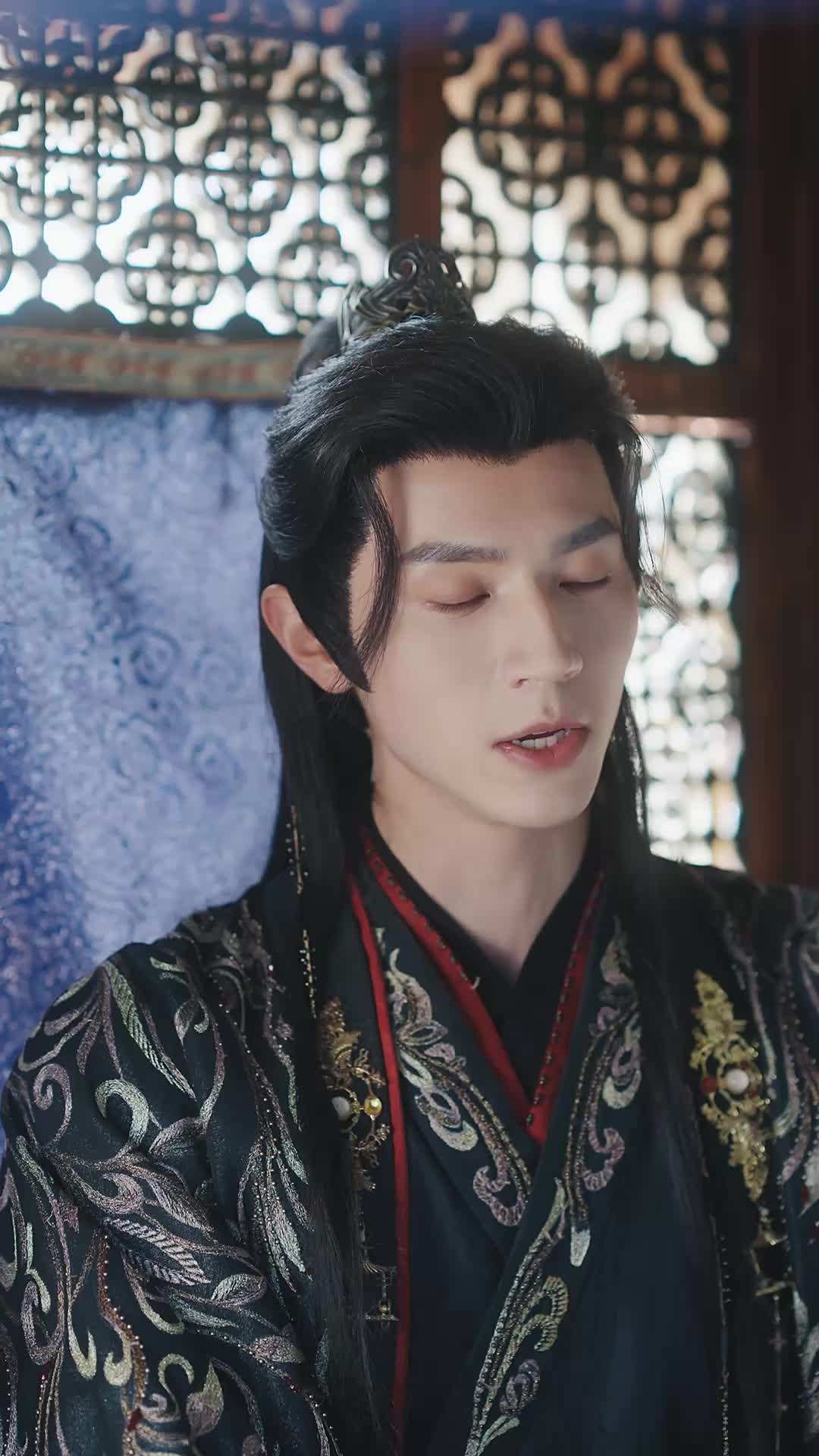 에피소드 60 - 한의사에서 황후까지