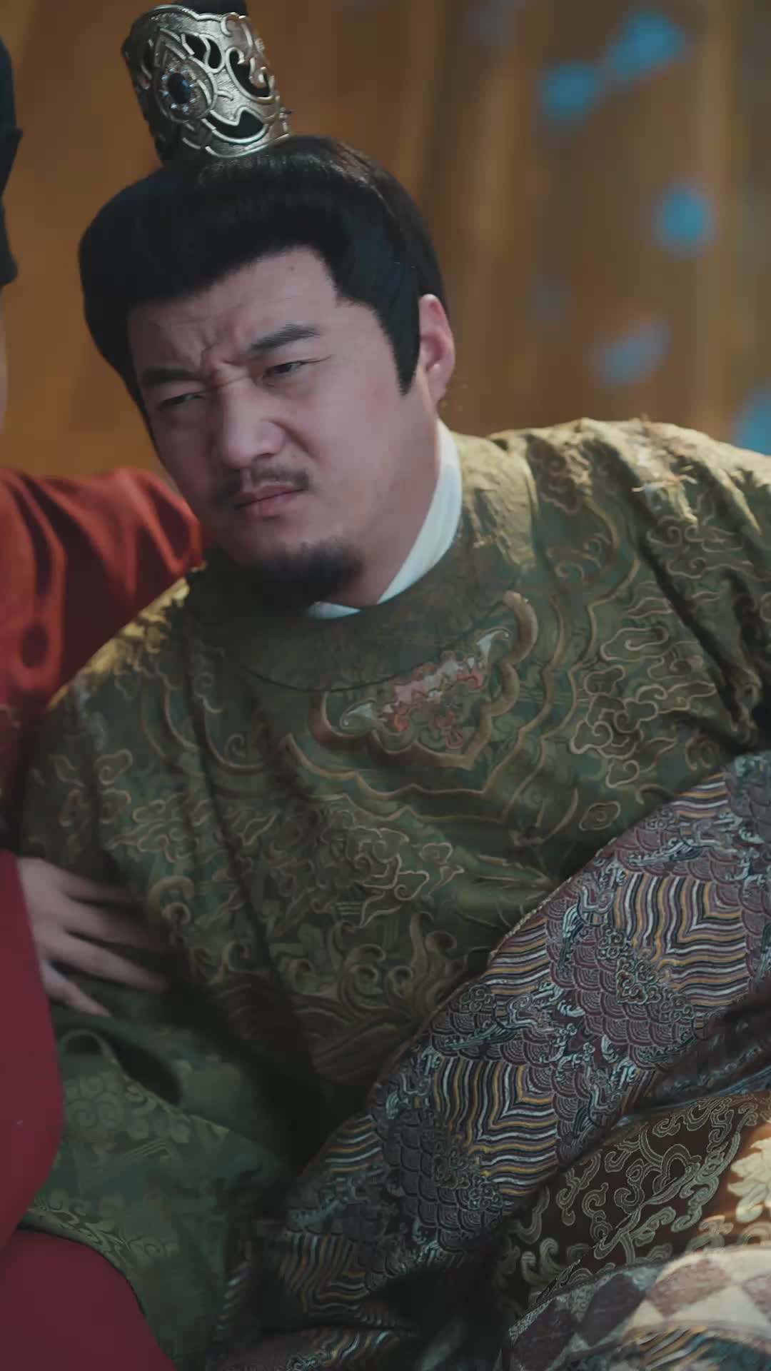에피소드 81 - 한의사에서 황후까지