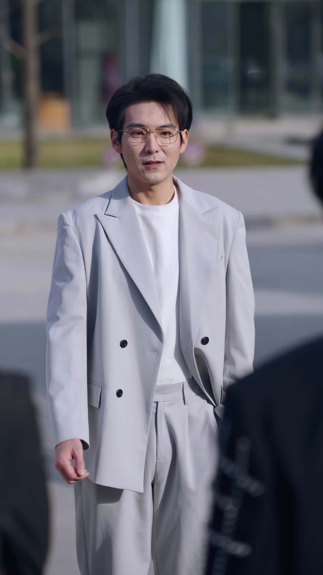 에피소드 37 - 진단명: 배신