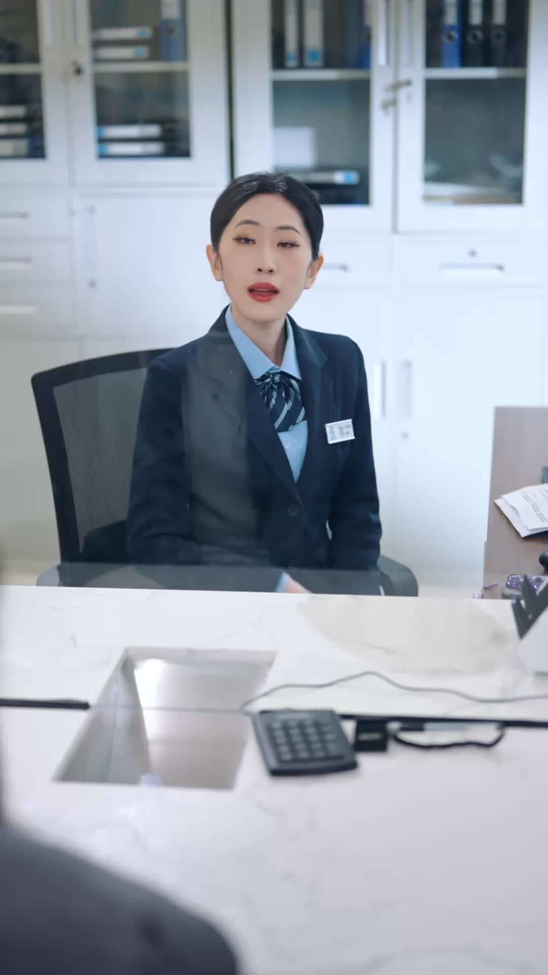 에피소드 4 - 수술을 막은 엄마