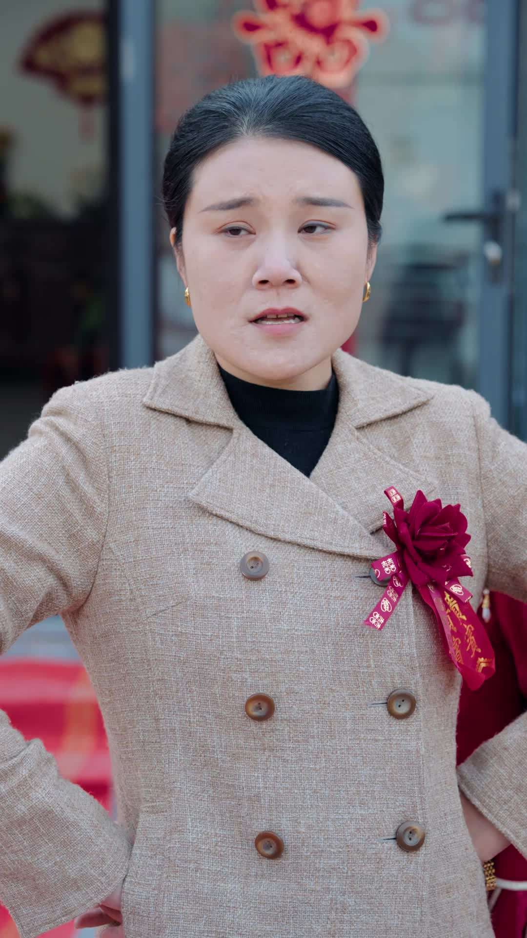 에피소드 23 - 사랑 테스트