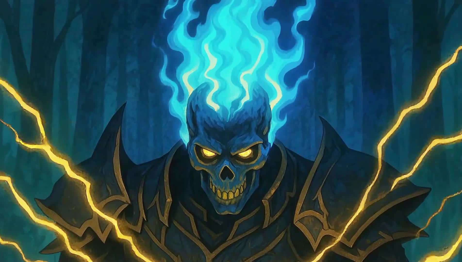 Episode 29 - Devour to Dominate