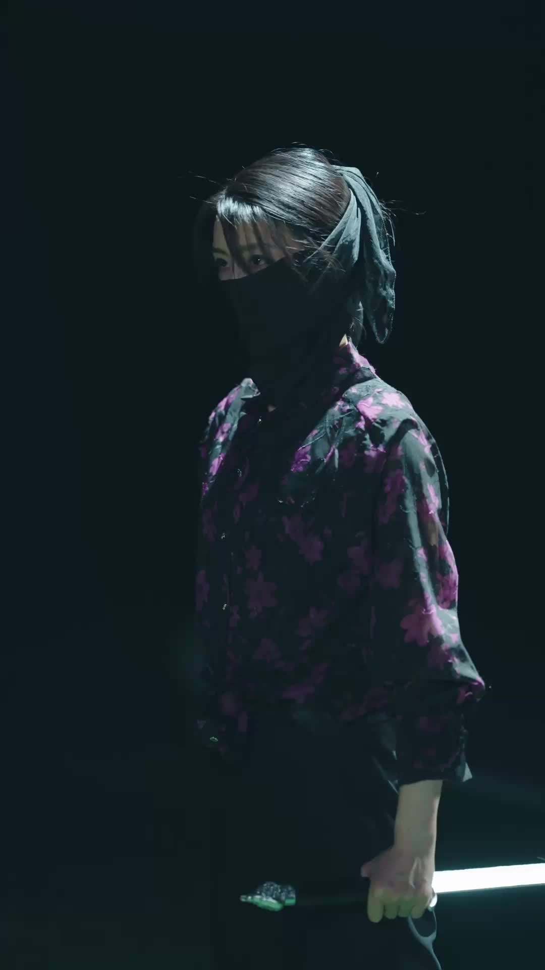 에피소드 42 - 경기장의 나비