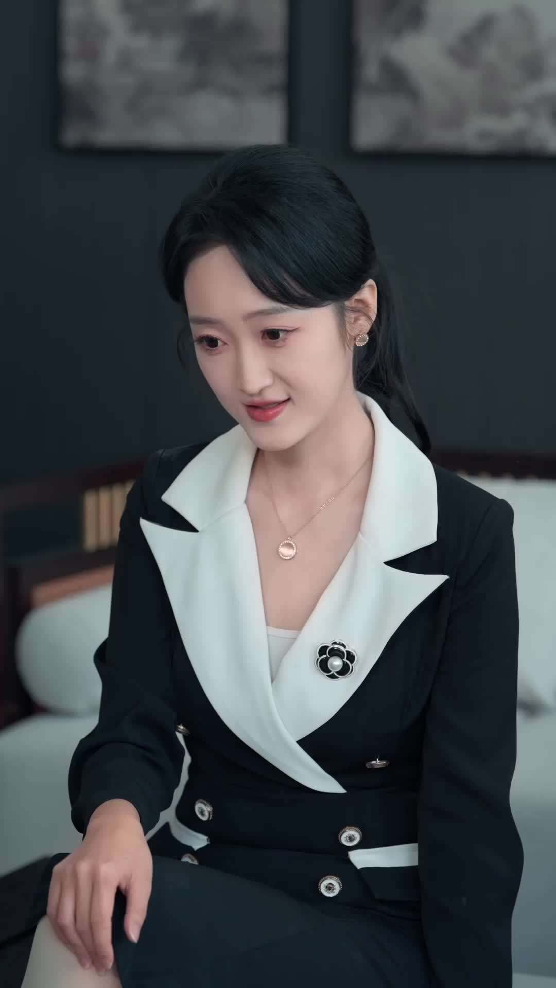 에피소드 29 - 쏟아져 나온 비밀