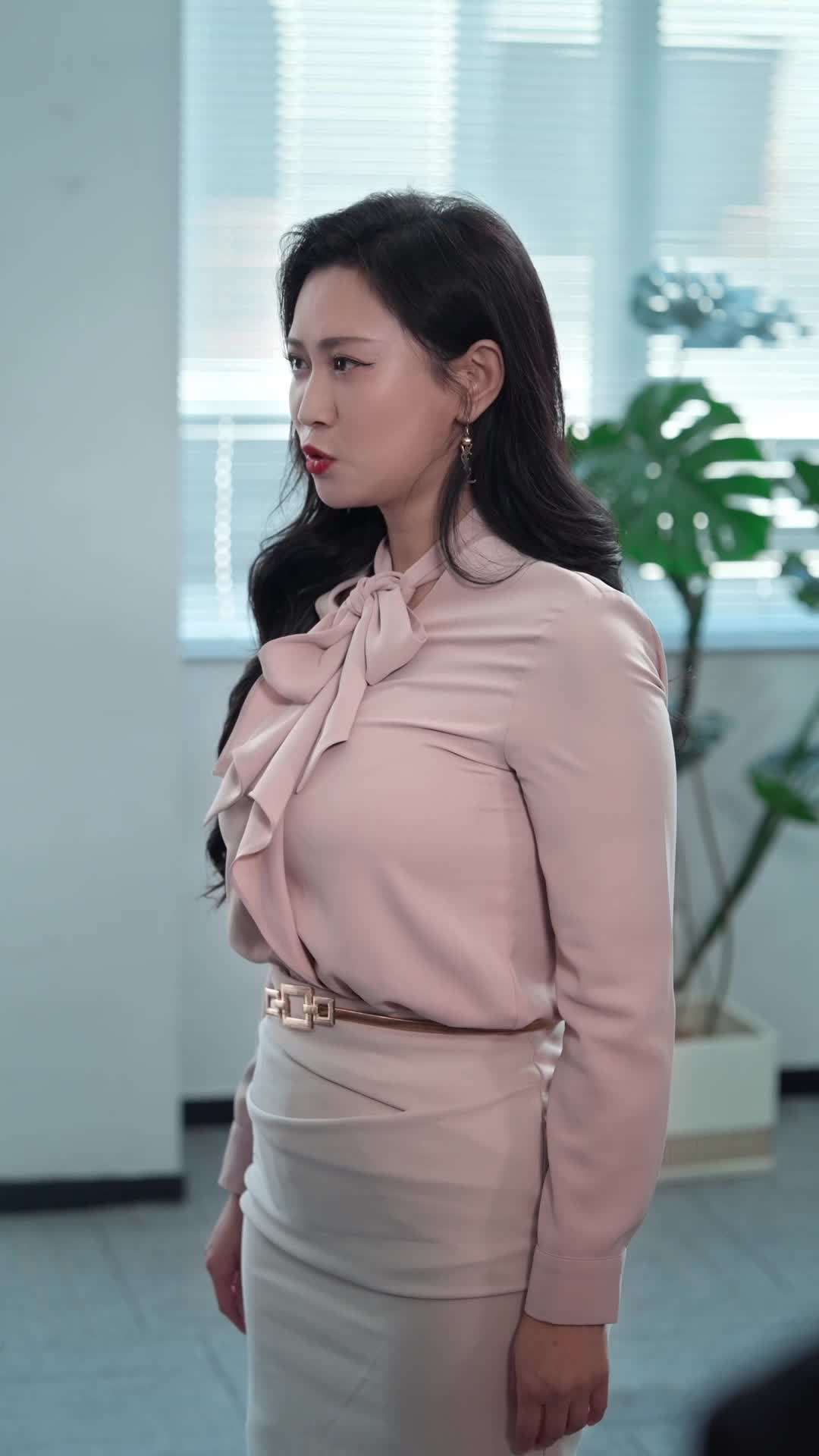 에피소드 49 - 쏟아져 나온 비밀