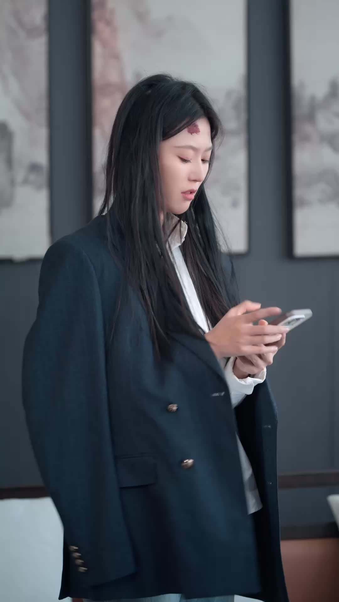에피소드 50 - 쏟아져 나온 비밀
