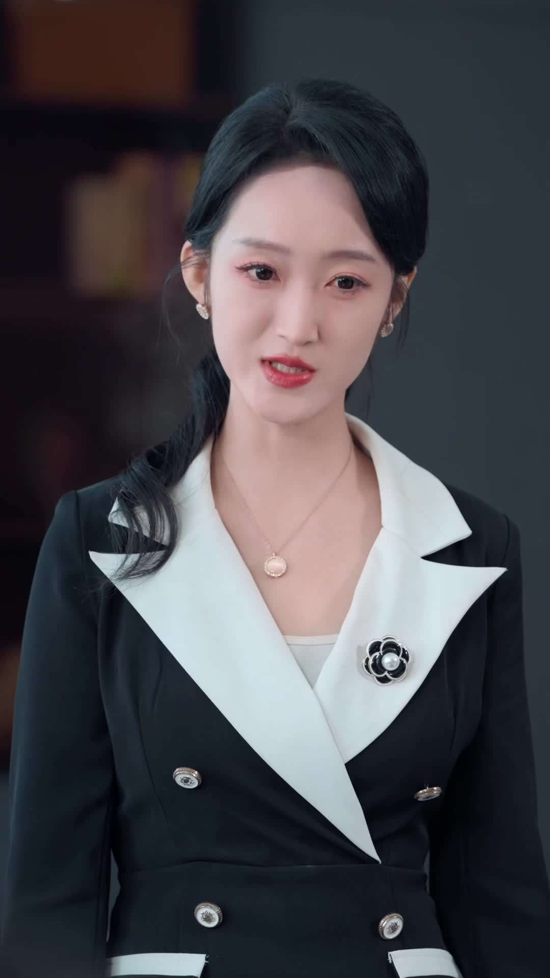 에피소드 33 - 쏟아져 나온 비밀