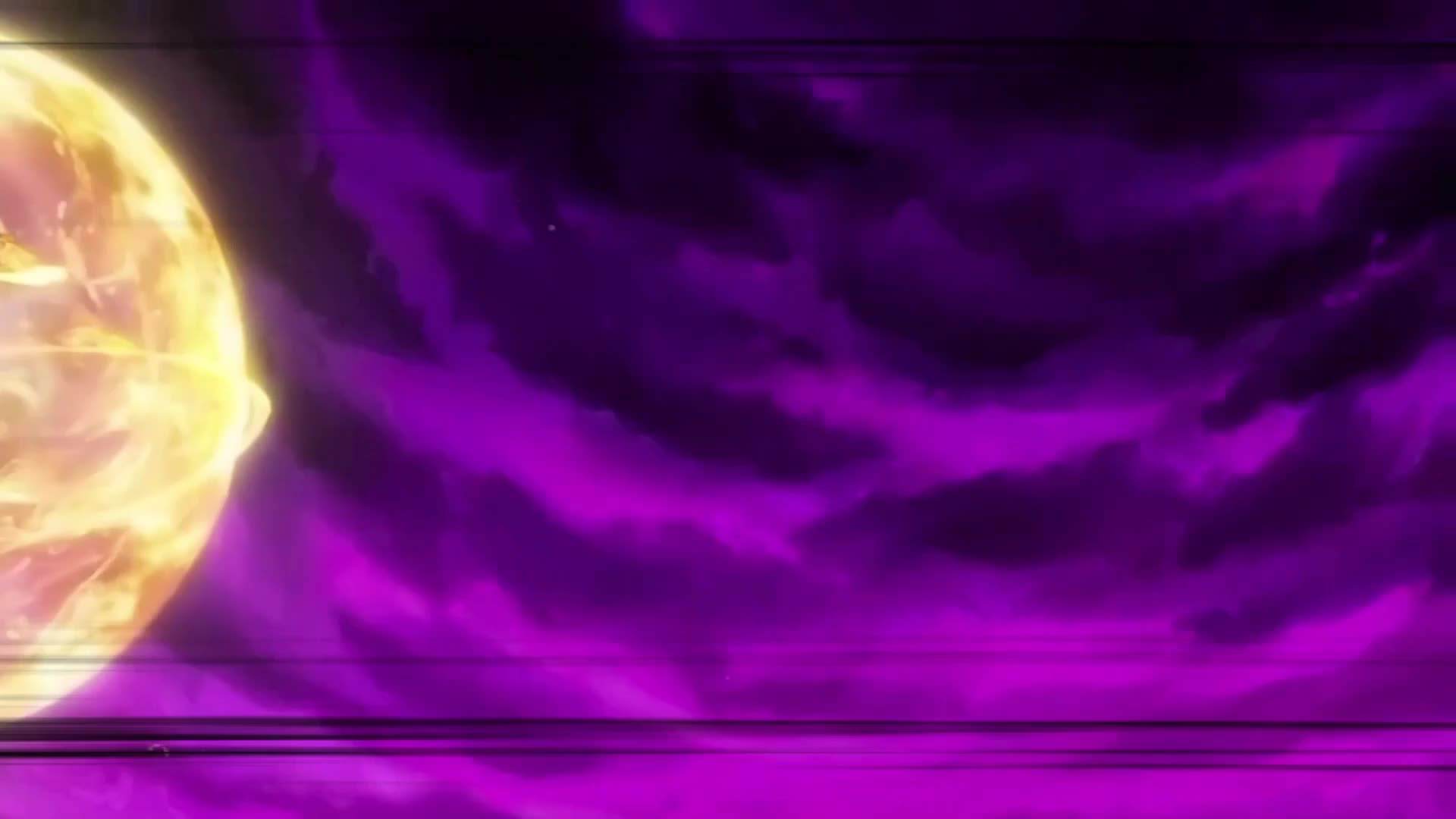 Episódio 58 - Era dos textos divinos, caracteres são poder