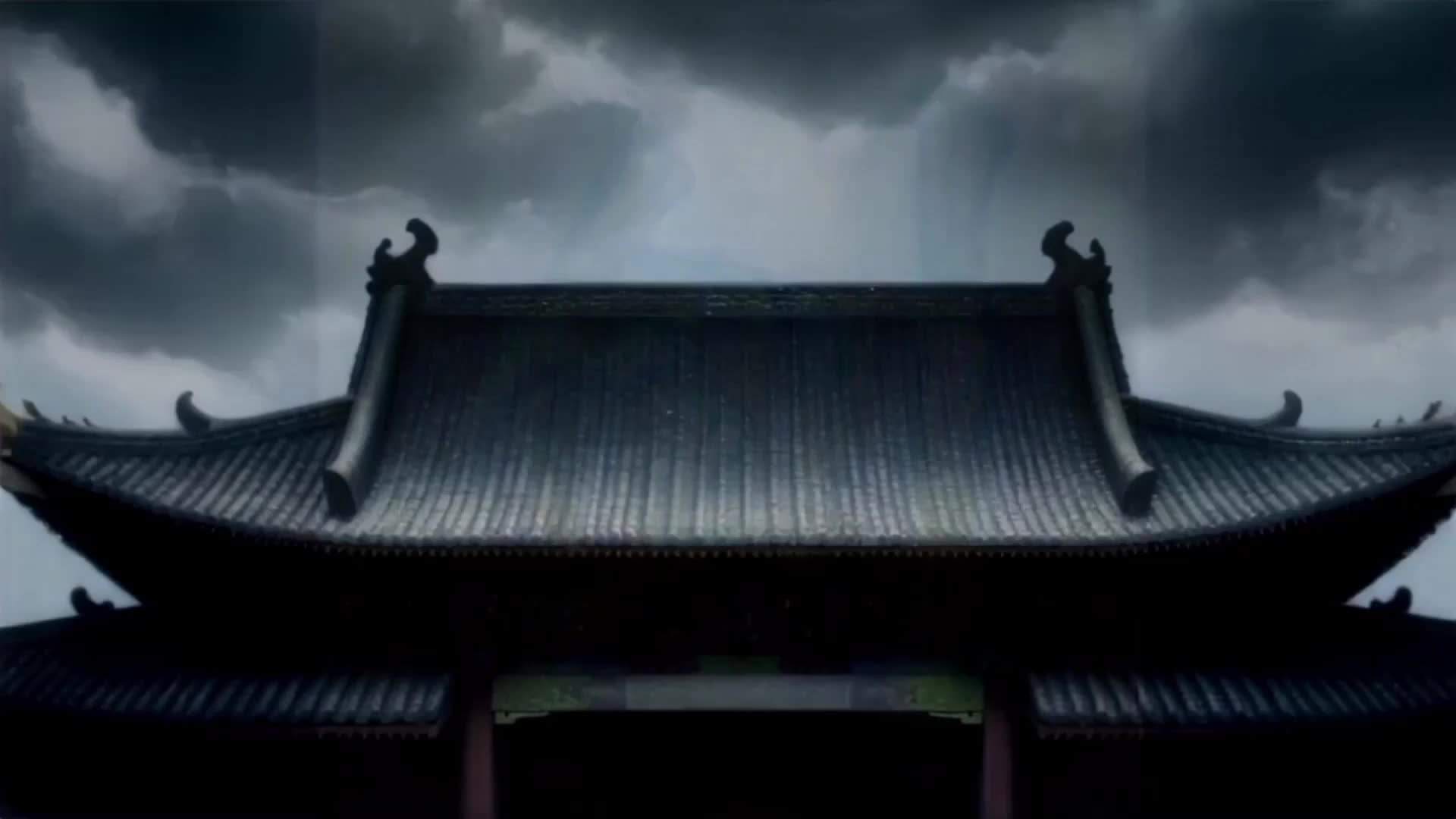 Episódio 32 - Era dos textos divinos, caracteres são poder