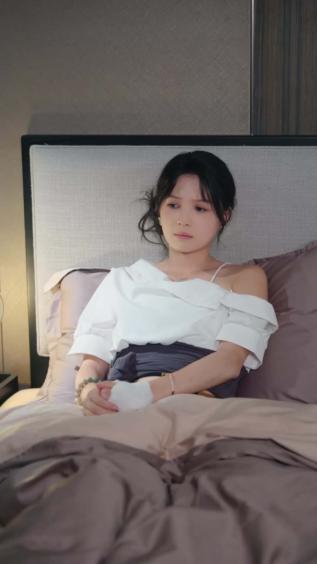 에피소드 52 - 사랑의 저주