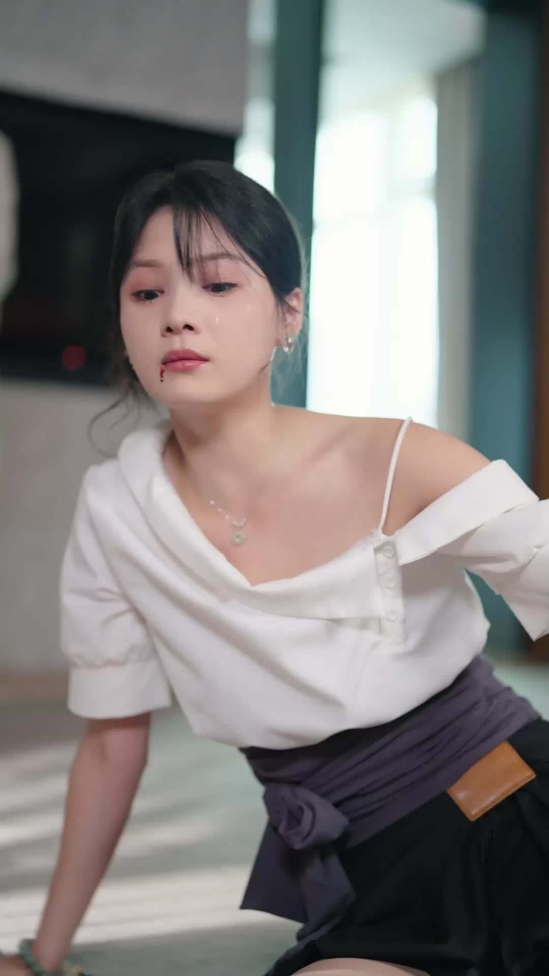 에피소드 50 - 사랑의 저주