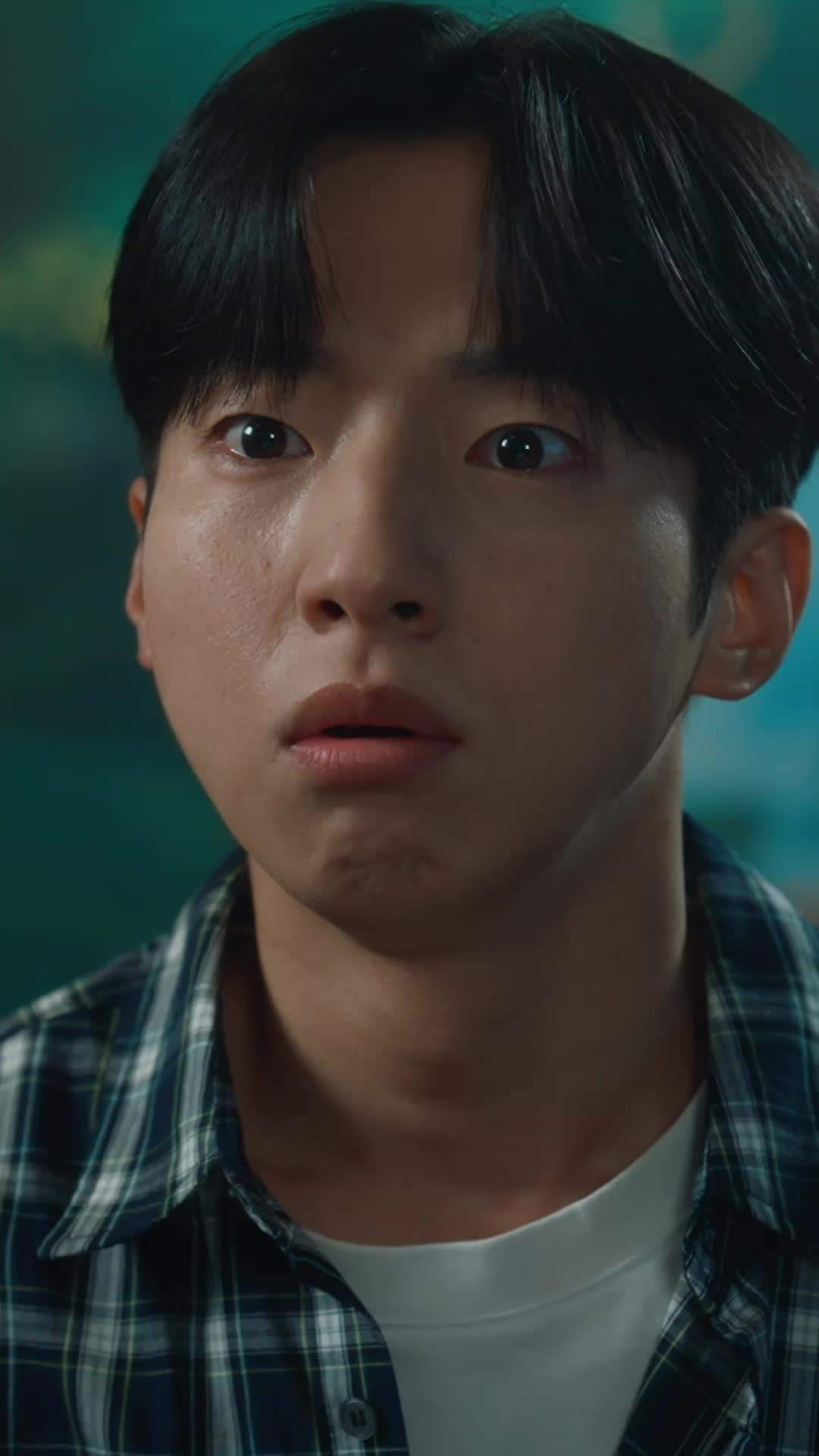 에피소드 8 - 인생 실패 후 코인대박