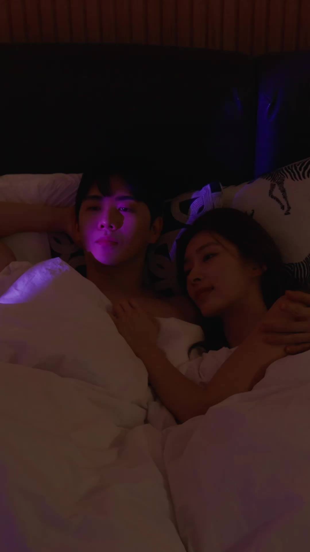 에피소드 19 - 인생 실패 후 코인대박
