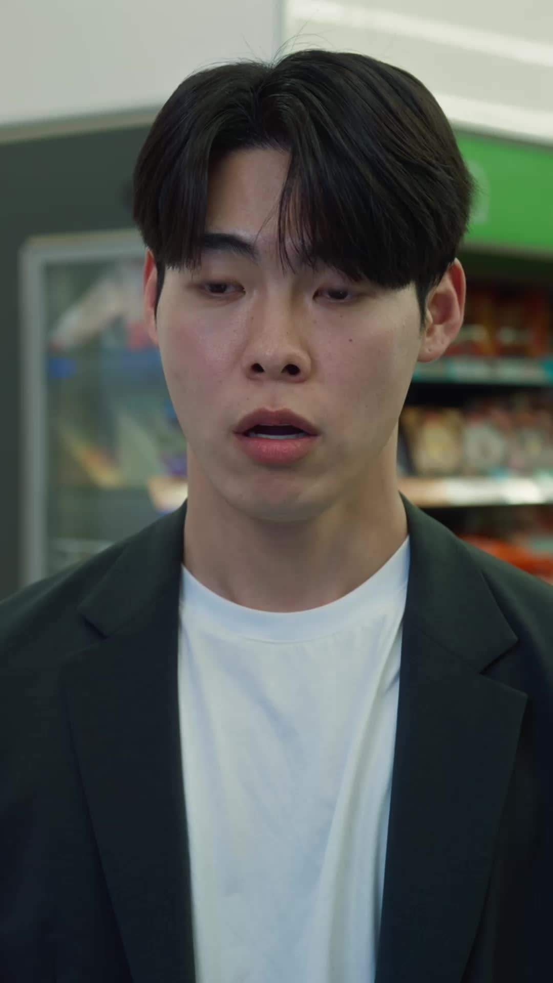 에피소드 7 - 인생 실패 후 코인대박