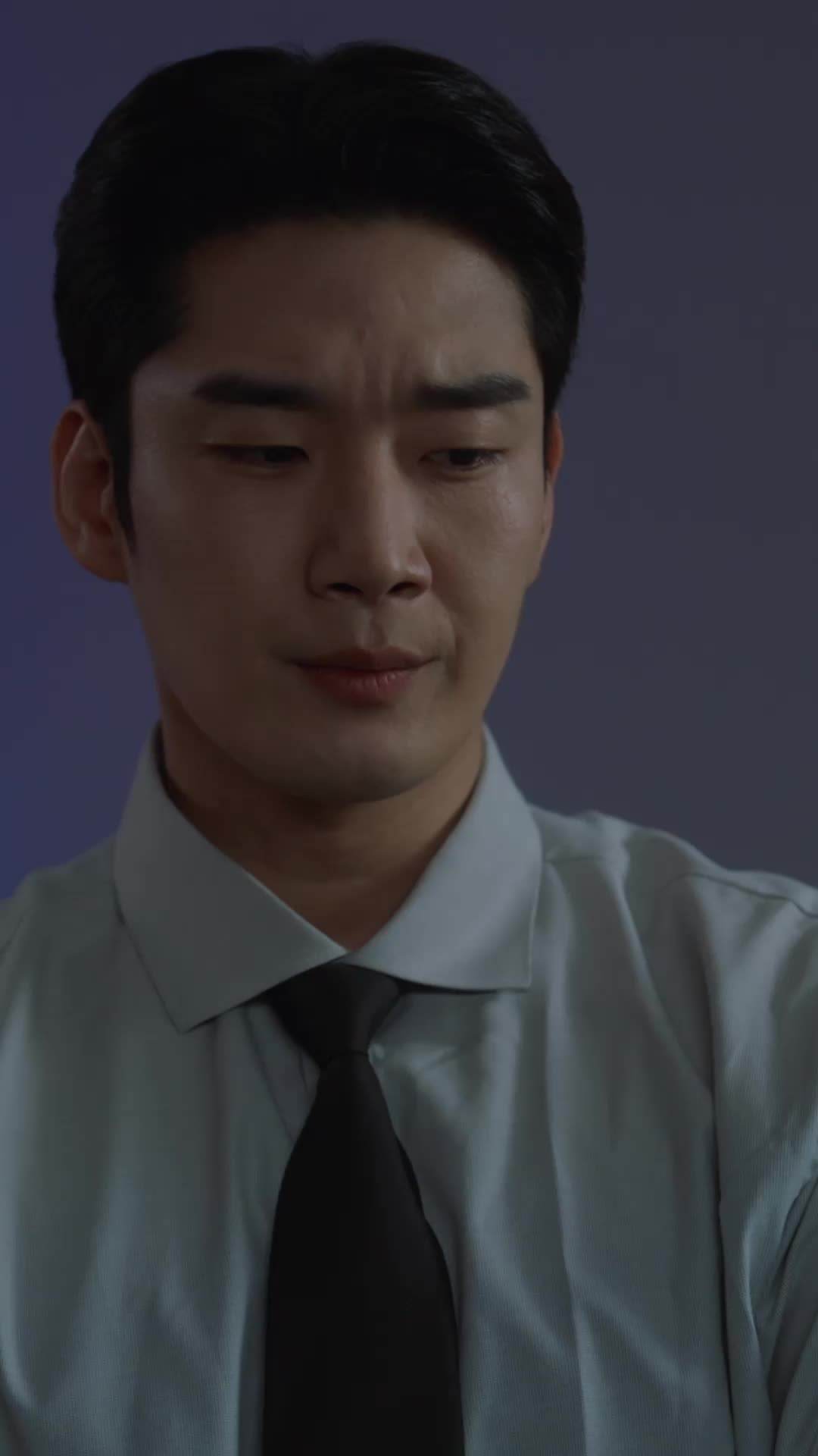 에피소드 41 - 인생 실패 후 코인대박