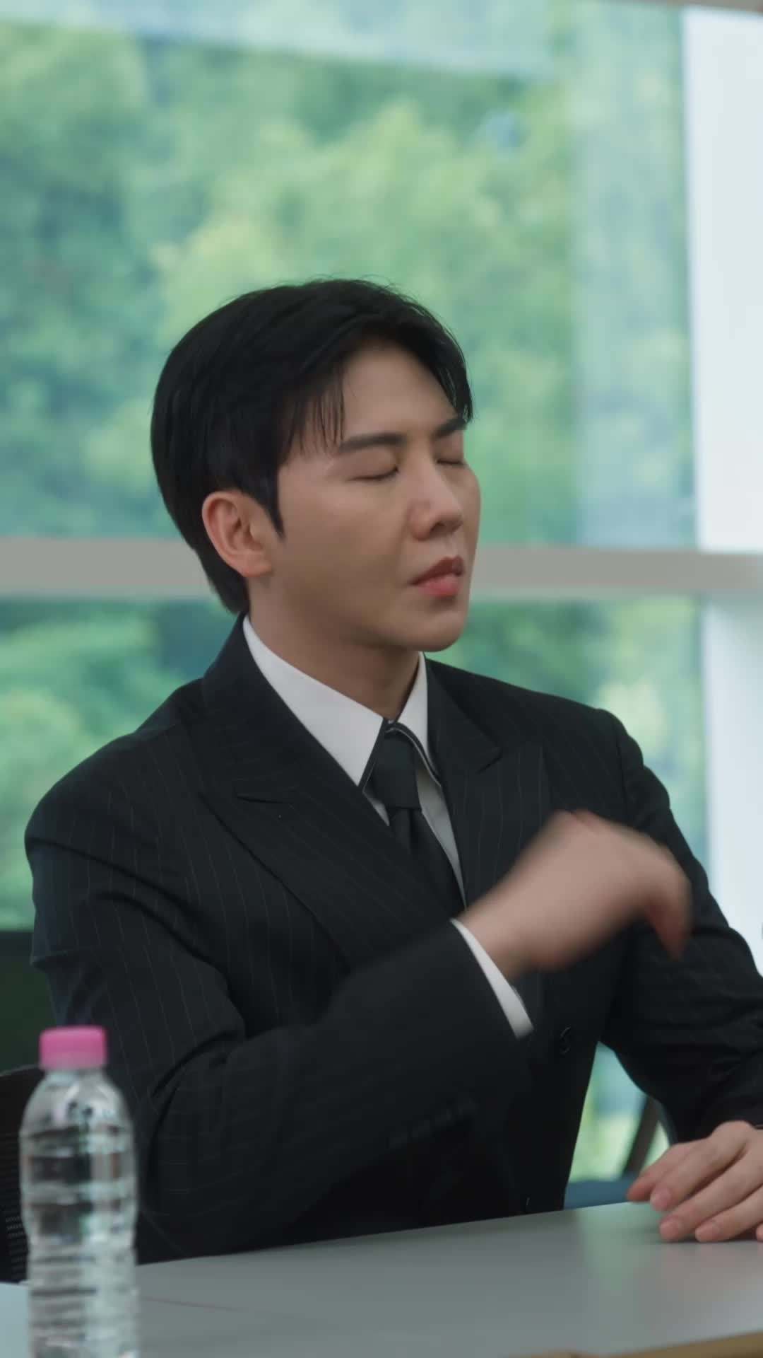 에피소드 43 - 인생 실패 후 코인대박