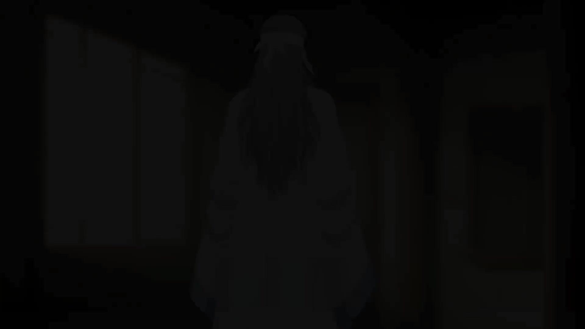 에피소드 49 - 모든 동물이 그의 제자다