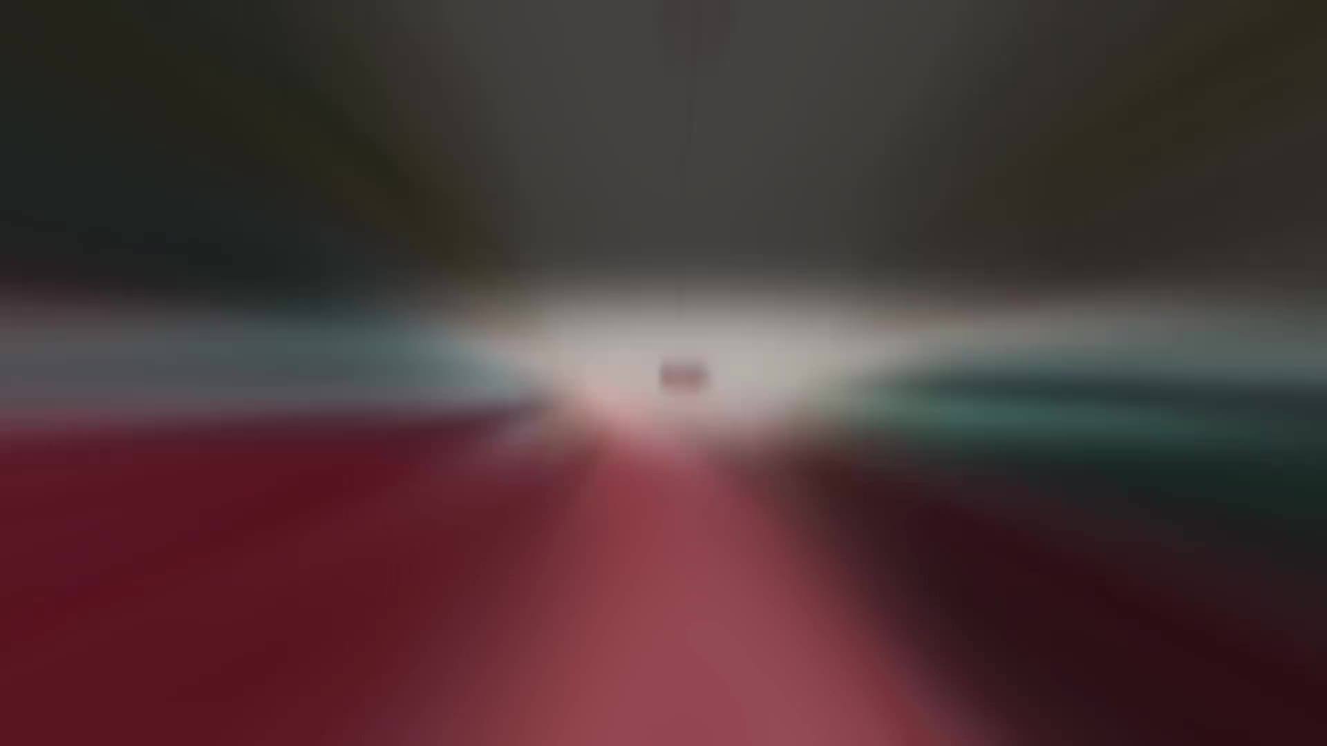에피소드 30 - 모든 동물이 그의 제자다