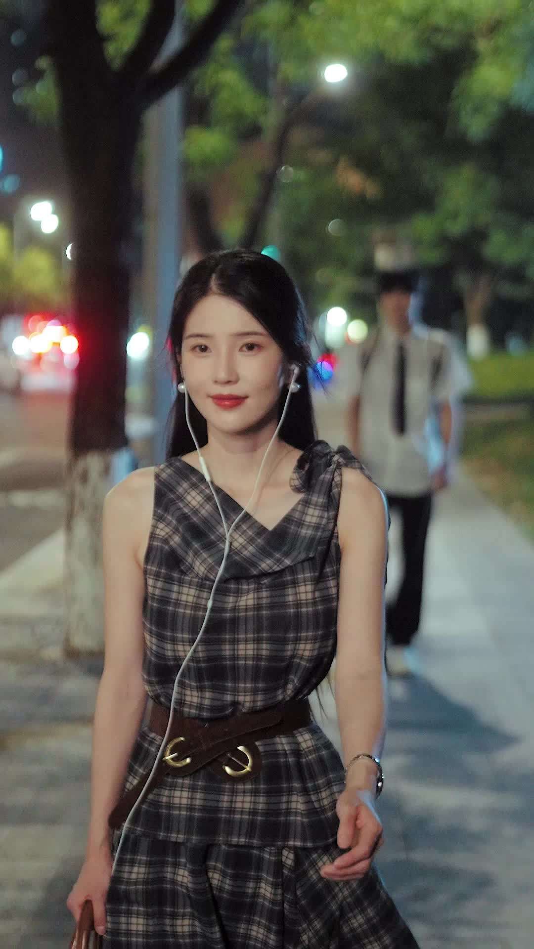 에피소드 20 - 운명이 이끈 사랑